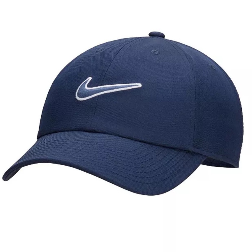 Nike Men’s Cap - Picture 1 of 6